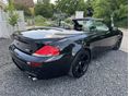 BMW M6 2007/6 - 5