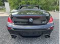BMW M6 2007/6 - 6