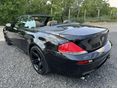 BMW M6 2007/6 - 7