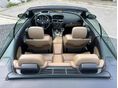 BMW M6 2007/6 - 15