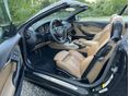 BMW M6 2007/6 - 11