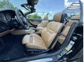 BMW M6 2007/6 - 12