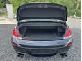 BMW M6 2007/6 - 16