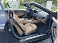 BMW M6 2007/6 - 14