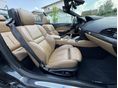 BMW M6 2007/6 - 13