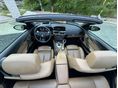 BMW M6 2007/6 - 9