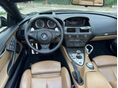 BMW M6 2007/6 - 10