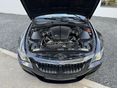 BMW M6 2007/6 - 17