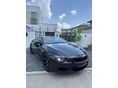 BMW M6 2007/6 - 18