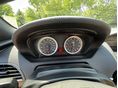 BMW M6 2007/6 - 20