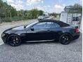 BMW M6 2007/6 - 21