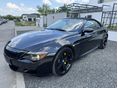 BMW M6 2007/6 - 22