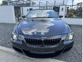 BMW M6 2007/6 - 23