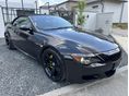 BMW M6 2007/6 - 24