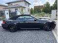 BMW M6 2007/6 - 25