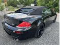 BMW M6 2007/6 - 26