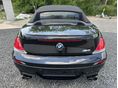 BMW M6 2007/6 - 27
