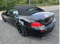 BMW M6 2007/6 - 28