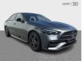 MERCEDES-BENZ C 220 2026 - 2