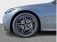 MERCEDES-BENZ C 220 2026 - 5