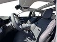MERCEDES-BENZ C 220 2026 - 6