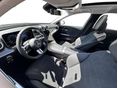 MERCEDES-BENZ C 220 2026 - 7