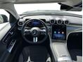 MERCEDES-BENZ C 220 2026 - 8