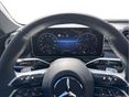 MERCEDES-BENZ C 220 2026 - 9