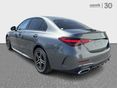 MERCEDES-BENZ C 220 2026 - 3