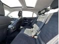 MERCEDES-BENZ C 220 2026 - 12