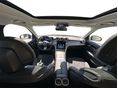 MERCEDES-BENZ C 220 2026 - 10