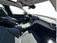 MERCEDES-BENZ C 220 2026 - 11