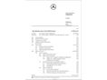 MERCEDES-BENZ C 220 2026 - 13