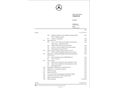 MERCEDES-BENZ C 220 2026 - 14