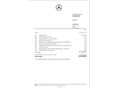 MERCEDES-BENZ C 220 2026 - 17