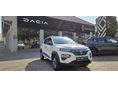 DACIA SPRING 2021/11 - 1