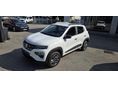 DACIA SPRING 2021/11 - 2