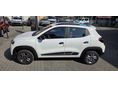 DACIA SPRING 2021/11 - 3