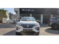 DACIA SPRING 2021/11 - 4