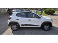 DACIA SPRING 2021/11 - 5