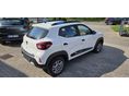 DACIA SPRING 2021/11 - 6