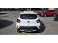 DACIA SPRING 2021/11 - 7