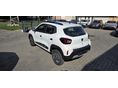 DACIA SPRING 2021/11 - 8