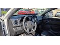 DACIA SPRING 2021/11 - 9