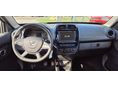 DACIA SPRING 2021/11 - 10