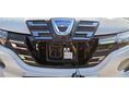 DACIA SPRING 2021/11 - 11