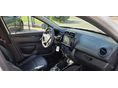 DACIA SPRING 2021/11 - 12