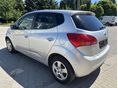 KIA VENGA 2012/12 - 2