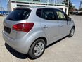 KIA VENGA 2012/12 - 3