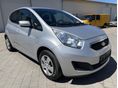 KIA VENGA 2012/12 - 4